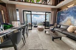 Meyer Road (D15), Condominium #483335061